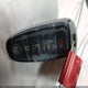 1FMCU0J95HUC51210 2017 Ford Escape Titanium auction photo thumbnail 11