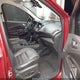 1FMCU0J95HUC51210 2017 Ford Escape Titanium auction photo thumbnail 5
