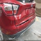 1FMCU0J95HUC51210 2017 Ford Escape Titanium auction photo thumbnail 6