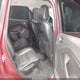 1FMCU0J95HUC51210 2017 Ford Escape Titanium auction photo thumbnail 8