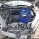 2HKRM3H33GH565481 2016 Honda Cr-V Lx auction photo thumbnail 10