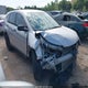 2HKRM3H33GH565481 2016 Honda Cr-V Lx auction photo thumbnail 1