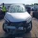 2HKRM3H33GH565481 2016 Honda Cr-V Lx auction photo thumbnail 12