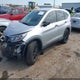 2HKRM3H33GH565481 2016 Honda Cr-V Lx auction photo thumbnail 2