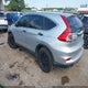 2HKRM3H33GH565481 2016 Honda Cr-V Lx auction photo thumbnail 3