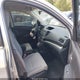 2HKRM3H33GH565481 2016 Honda Cr-V Lx auction photo thumbnail 5