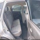 2HKRM3H33GH565481 2016 Honda Cr-V Lx auction photo thumbnail 8