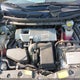 JTDKN3DUXA0204007 2010 Toyota Prius Iii auction photo thumbnail 10