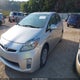 JTDKN3DUXA0204007 2010 Toyota Prius Iii auction photo thumbnail 2