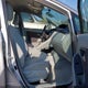 JTDKN3DUXA0204007 2010 Toyota Prius Iii auction photo thumbnail 5