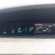 JTDKN3DUXA0204007 2010 Toyota Prius Iii auction photo thumbnail 7