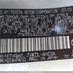 JTDKN3DUXA0204007 2010 Toyota Prius Iii auction photo thumbnail 9