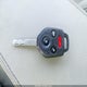 4S4BRBLC5A3368041 2010 Subaru Outback 2.5I Limited auction photo thumbnail 11