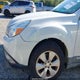 4S4BRBLC5A3368041 2010 Subaru Outback 2.5I Limited auction photo thumbnail 12