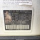4S4BRBLC5A3368041 2010 Subaru Outback 2.5I Limited auction photo thumbnail 9