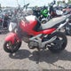 JS1VP55A4A2100022 2010 Suzuki Sfv650 auction photo thumbnail 12