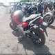 JS1VP55A4A2100022 2010 Suzuki Sfv650 auction photo thumbnail 3