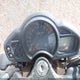 JS1VP55A4A2100022 2010 Suzuki Sfv650 auction photo thumbnail 7