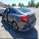 JHMFC1F3XJX021891 2018 Honda Civic Ex-T auction photo thumbnail 3
