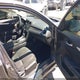 JHMFC1F3XJX021891 2018 Honda Civic Ex-T auction photo thumbnail 5