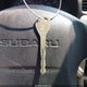 4S4BT61C637104513 2003 Subaru Baja auction photo thumbnail 11
