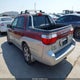 4S4BT61C637104513 2003 Subaru Baja auction photo thumbnail 3