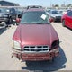 4S4BT61C637104513 2003 Subaru Baja auction photo thumbnail 6