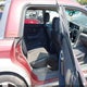 4S4BT61C637104513 2003 Subaru Baja auction photo thumbnail 8