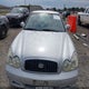 KMHWF25S74A935039 2004 Hyundai Sonata auction photo thumbnail 6