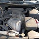 4T1BF1FK7EU852251 2014 Toyota Camry Se auction photo thumbnail 10