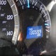4T1BF1FK7EU852251 2014 Toyota Camry Se auction photo thumbnail 15