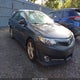 4T1BF1FK7EU852251 2014 Toyota Camry Se auction photo thumbnail 1