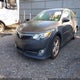 4T1BF1FK7EU852251 2014 Toyota Camry Se auction photo thumbnail 2