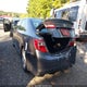 4T1BF1FK7EU852251 2014 Toyota Camry Se auction photo thumbnail 3