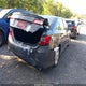 4T1BF1FK7EU852251 2014 Toyota Camry Se auction photo thumbnail 4
