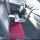 4T1BF1FK7EU852251 2014 Toyota Camry Se auction photo thumbnail 5