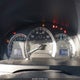 4T1BF1FK7EU852251 2014 Toyota Camry Se auction photo thumbnail 7