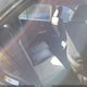 4T1BF1FK7EU852251 2014 Toyota Camry Se auction photo thumbnail 8