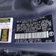 4T1BF1FK7EU852251 2014 Toyota Camry Se auction photo thumbnail 9