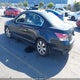 1HGCP268X8A134586 2008 Honda Accord 2.4 Ex-L auction photo thumbnail 3