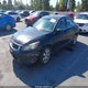 1HGCP268X8A134586 2008 Honda Accord 2.4 Ex-L auction photo thumbnail 6