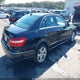 WDDHF8HBXAA253124 2010 Mercedes-Benz E 350 4Matic auction photo thumbnail 4