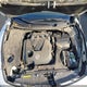 1N4AA5AP0DC827534 2013 Nissan Maxima 3.5 Sv auction photo thumbnail 10