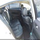 1N4AA5AP0DC827534 2013 Nissan Maxima 3.5 Sv auction photo thumbnail 8