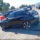 1HGCV1F45MA073767 2021 Honda Accord Sport Special Edition auction photo thumbnail 14