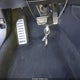 1HGCV1F45MA073767 2021 Honda Accord Sport Special Edition auction photo thumbnail 11