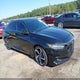 1HGCV1F45MA073767 2021 Honda Accord Sport Special Edition auction photo thumbnail 1