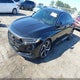 1HGCV1F45MA073767 2021 Honda Accord Sport Special Edition auction photo thumbnail 2