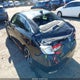 1HGCV1F45MA073767 2021 Honda Accord Sport Special Edition auction photo thumbnail 6