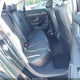 1HGCV1F45MA073767 2021 Honda Accord Sport Special Edition auction photo thumbnail 8
